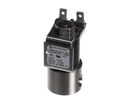 BUNN 32757.0000 VALVE ASSEMBLY WATER 24VDC(KIP)