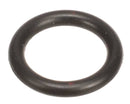 BUNN 32852.0000 O-RING -112 BUNA-N 60