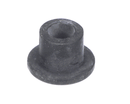 BUNN 32957.0000 BUSHING RBR(SBR)60 DURO .25ID