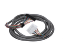 BUNN 33046.0001 WIRING HARNESS TOUCH PAD