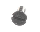 BUNN 33052.0000 SCREW FLH SLTD SST 10-32X.50