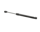 BUNN 33111.0001 GAS SPRING ASSEMBLY TH DOOR IMIX3-SUSPA