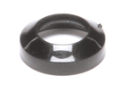 BUNN 33149.0000 GASKET .313 IDX.550 OD NYLON