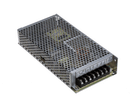 BUNN 33363.0004 POWER SUPPLY; 24VDC 6.5 AMP