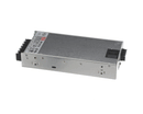 BUNN 33363.0009 POWER SUPPLY; 24V DC 18.8A DC 450W