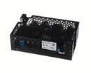 BUNN 33363.0010 POWER SUPPLY; 48V DC 4.0A 300W