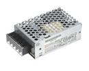 BUNN 33363.0013 POWER SUPPLY; 24VDC 1.1A 26.4W 1 PHASE