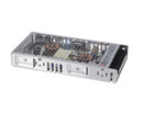 BUNN 33363.0017 POWER SUPPLY; 24VDC 6.3A 151W