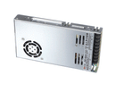 BUNN 33363.0020 POWER SUPPLY 24VDC 10AMP