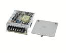BUNN 33363.1014 KIT; PWR SUPPLY 24VDC 4.5A 108W 1 PHASE