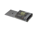 BUNN 33363.7014 KIT; PWR SUPPLY 24VDC 4.5A 108W