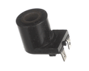 BUNN 33554.0000 COIL; SOLENOID 24VDC PLUG-IN