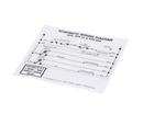BUNN 33769.0000 SCHEMATIC ELEC-VPR II