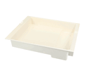 BUNN 33793.0000 DOOR PANEL INSIDE