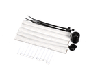 BUNN 33827.0000 WARMER DISC KIT CWT ST RL RT