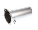 BUNN 33937.000399999997 TANK WELDMENT 200OZ HIGH LIME