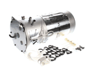 BUNN 34074.1003 KIT; TANK ASSEMBLY 1800W P-O