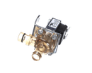 BUNN 34202.0004 VALVE; DISP 230VAC NON-VENT -BP