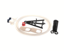 BUNN 34245.7000 KIT PREVENTATIVE MAINT(ULTRA-2)&