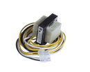 BUNN 34307.0004 TRANSFORMER; 10VA 120 TO 12V