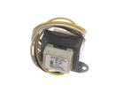 BUNN 34307.1003 TRANSFORMER 10VA 200V TO 12