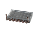 BUNN 34419.0001 COIL; WATER UPPER CABINET J