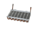BUNN 34419.0002 COIL; WATER UPPER CABINET 12 FIN