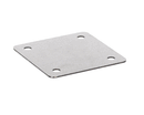 BUNN 34664.0000 COVER TANK HEATER (DUAL TF)