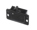 BUNN 34666.0002 CATCH 10 LB DOOR LATCH GLASS FILLED