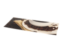 BUNN 34708.0000 DECAL; UPPER DOOR WRAP LCA/LCR-2