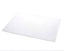 BUNN 34720.0001 LENS MERCHANDISER FIXED