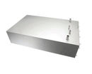 BUNN 34750.1002 KIT TANK WELDMENT