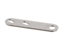 BUNN 34785.0001 BRACKET HINGE CABINET TOP