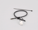 BUNN 34803.1000 SENSOR ASSEMBLY; W/SHRINK TUBE