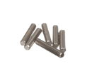 BUNN 34836.7998 PIN DRIVE SST .125OD X .75LG(PKG/6)
