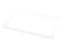 BUNN 34866.0000 GASKET TANK LID FMD-5
