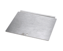 BUNN 34948.1000 PLATE; AP W/DECAL DUAL TF DBC