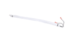 BUNN 34962.1000 TUBE/WARMER ASSEMBLY LCC/LCA