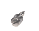 BUNN 34997.0000 SCREW; CAPTIVE 10-32 X .625 SS