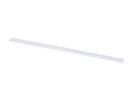 BUNN 35004.0002 BACKING SIGHT GLASS TITAN TF