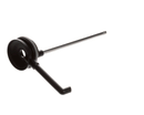 BUNN 35091 STEM ASSEMBLY 2.5L AIRPOT-SST(8.65)