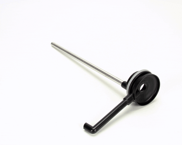 BUNN 35091-0002 AIRPORT STEM ASSEMBLY