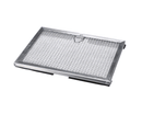 BUNN 35164.1000 FILTER; AIR JDF-2