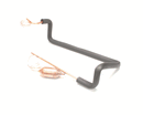 BUNN 35175.1002 FILTER DRYER ASSEMBLY; SUCT JDF2S