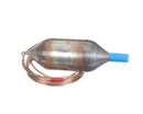 BUNN 35176.0000 FILTER DRYER/CAPTUBE