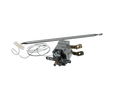 BUNN 35286.1003 KIT; THERMOSTAT; 200F-COTHERM