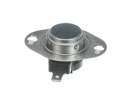 BUNN 35800.1131 PLUNGER W/SEAL 2/2WAY PTFE