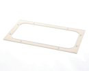 BUNN 35937.0003 GASKET TANK LID IMIX-3