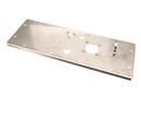 BUNN 35940.0003 LID WLDMT TANK IMIX-4/5