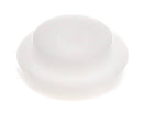 BUNN 35953.0000 PIN GUIDE FUNNEL STOP